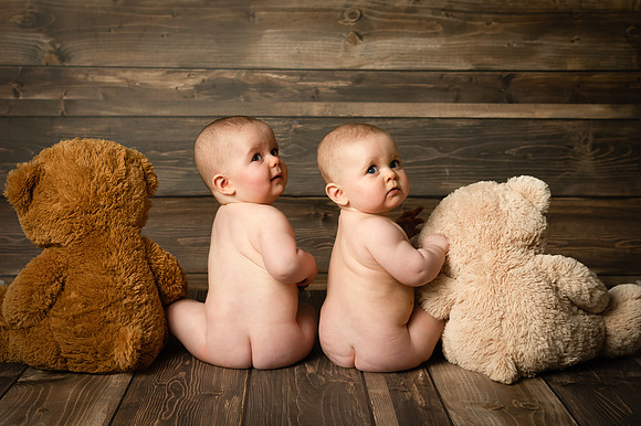 Galway Baby Photography
