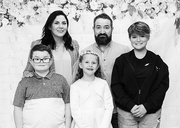 Carey Communion 7330162