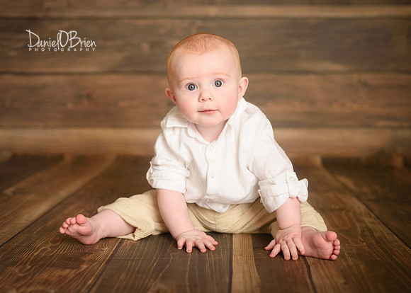 Jack 0043031