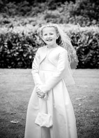 Carey Communion 7011006