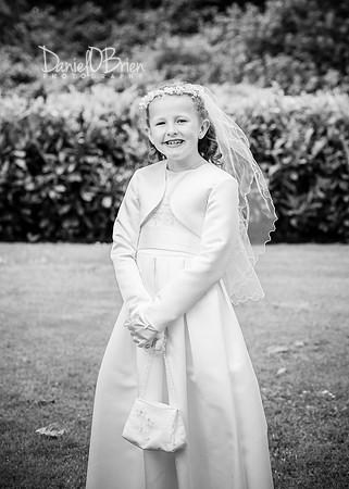 Carey Communion 7011006