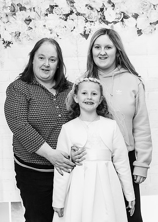 Carey Communion 7350172