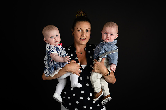 Zach&Isabella1806034