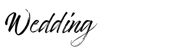 0title_wedding