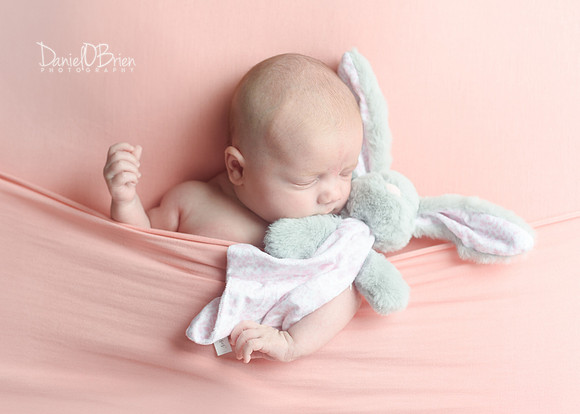 Denise 9890037