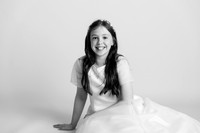 Sarah & Lucia Communion 6434008
