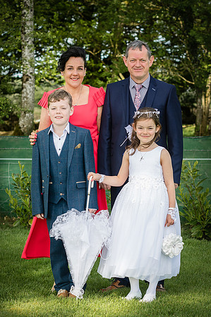 KatelynCommunion0014443