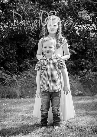 Fiona Kelly Communion 6223112