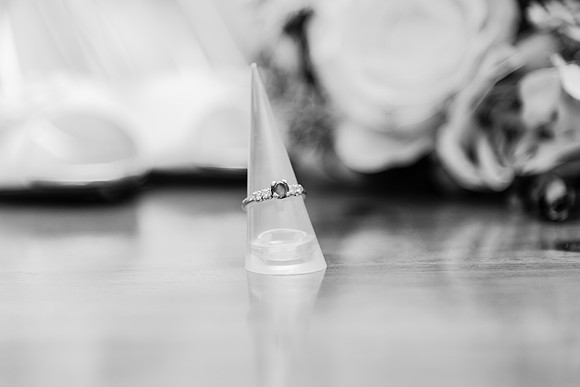 DSC_0050-2