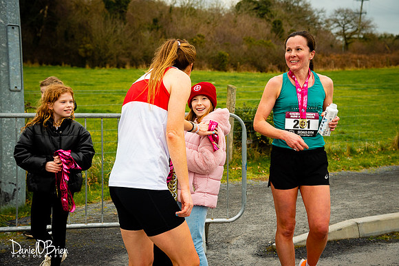 Galway Mini Marathon 284