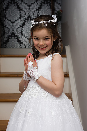 KatelynCommunion0174520