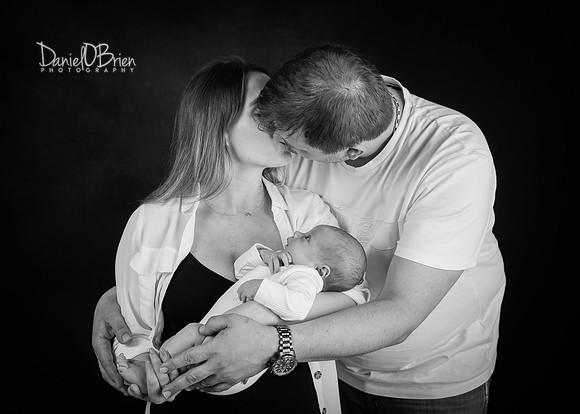 Mateo 1902112