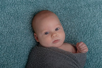Samuel10165890017