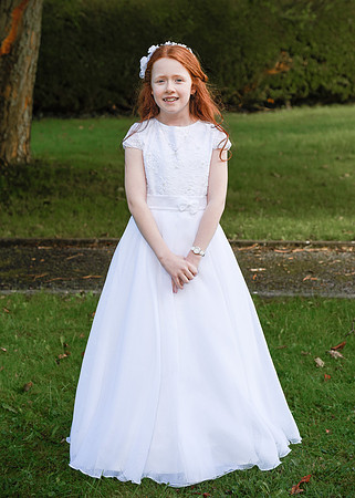 Cummins Communion 5463013