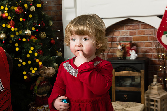 Killkenny2623011