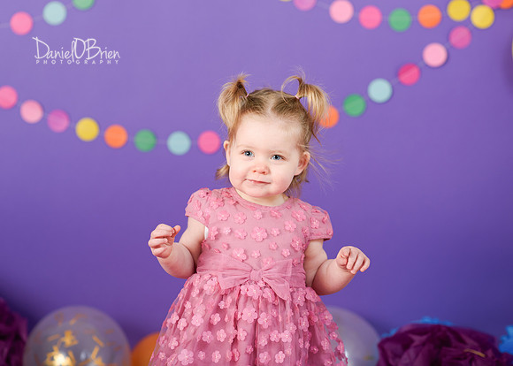 Holly 0262036