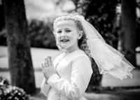 Carey Communion 7040018