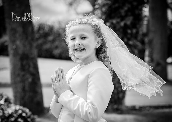 Carey Communion 7040018