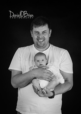 Mateo 1818070