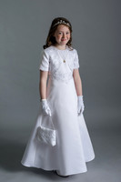 Mia Communion4933002