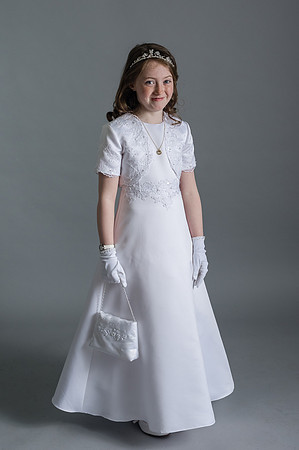 Mia Communion4933002