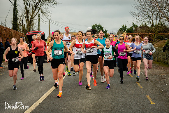 Galway Mini Marathon 057
