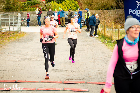 Galway Mini Marathon 391
