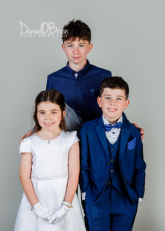 Orla 9572031