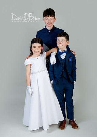 Orla 9565029