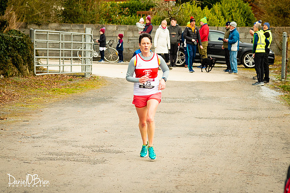 Galway Mini Marathon 445