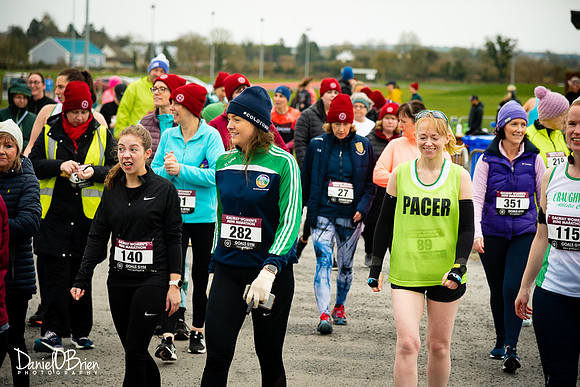 Galway Mini Marathon 036