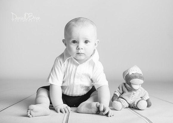 Jack 0112042