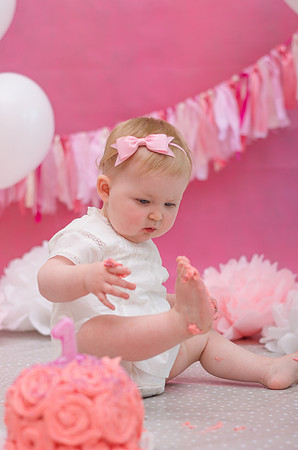 Kaylee4617008