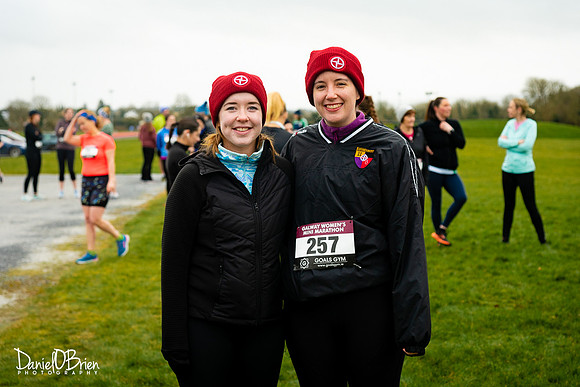Galway Mini Marathon 021