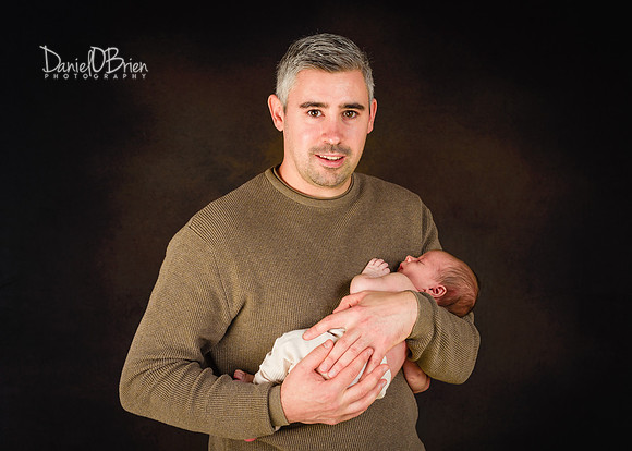 Caolan 7812049