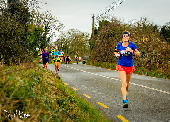 Galway Mini Marathon 267
