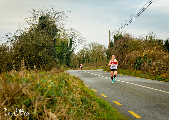 Galway Mini Marathon 247