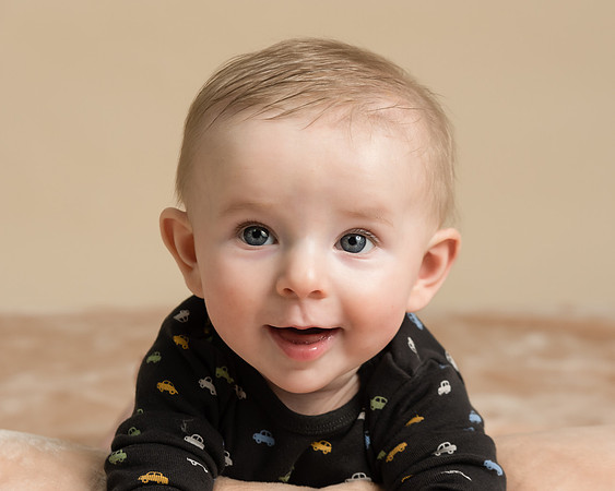 Sallyanne7205028