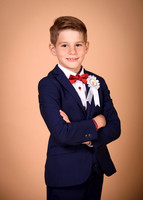 Zach3358013