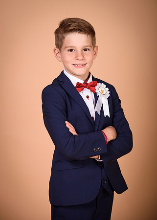 Zach3358013