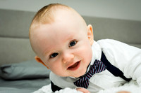 Claire Christening 011