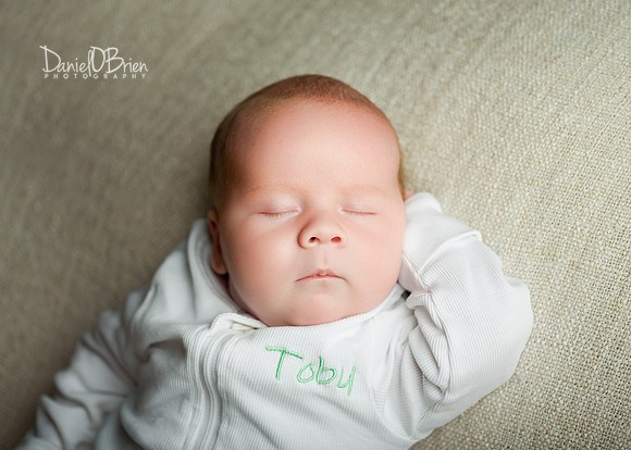 Toby 0285015