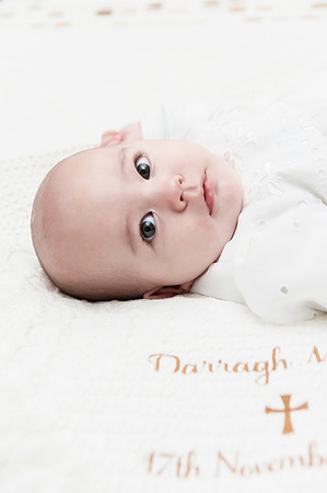 AnnMarie3791002
