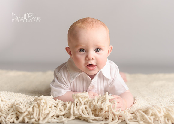 Jack 0086035