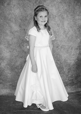 Grace3474010