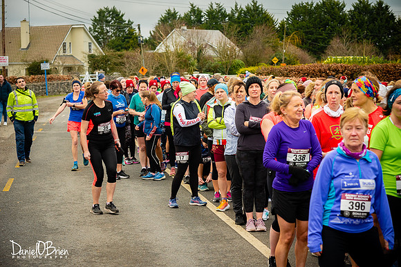 Galway Mini Marathon 049