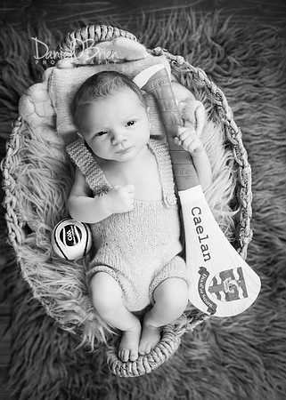 Caelan 9253038