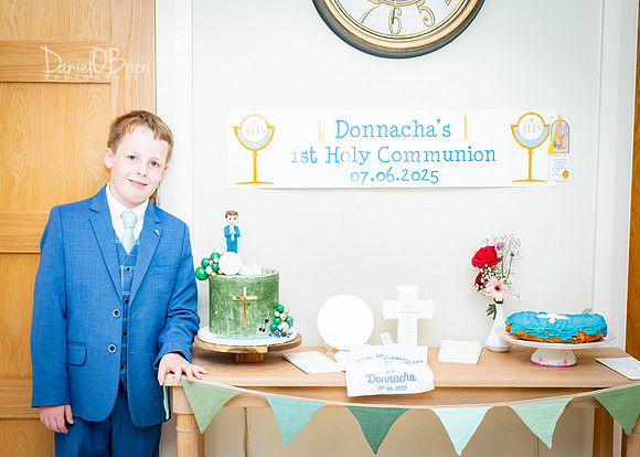 Donnacha 1672169