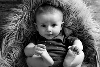 Sallyanne7167014
