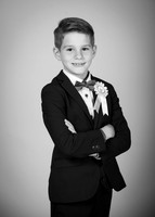 Zach3358014
